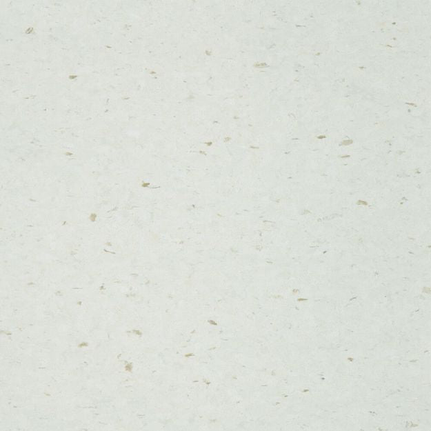 AHF Contract DYNASTIC WHITE CR001031 ILIAD