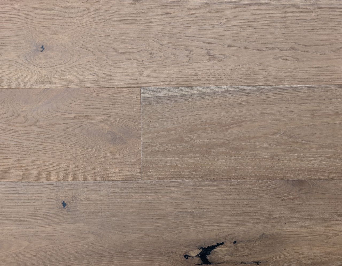 Sora EASTWOOD MB202 Maison Bordeaux