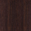 Laminate EBONY PLANK GEORGETOWN