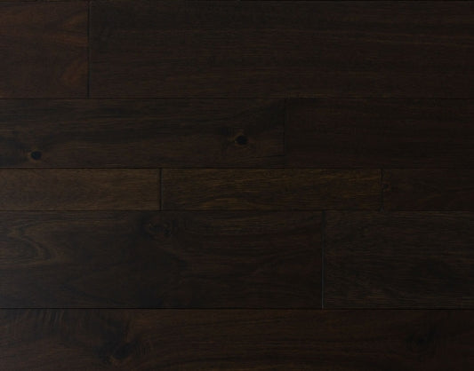 Hardwood Acacia ENNIS WESTWIND COLLECTION