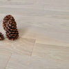 Hardwood European Oak - ALPS EOAK 301