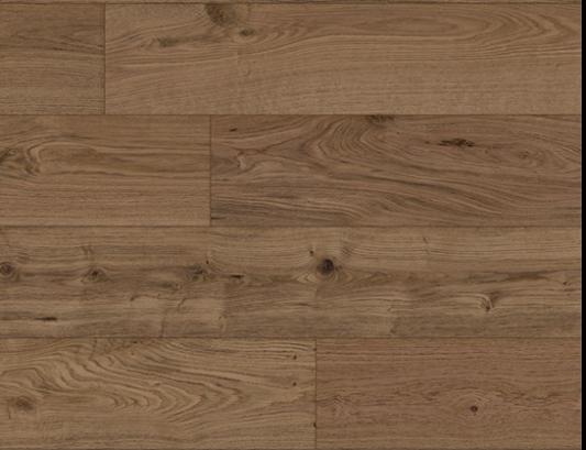 Hardwood EVIN KARUNA COLLECTION