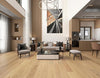 Hardwood EVIN KARUNA COLLECTION