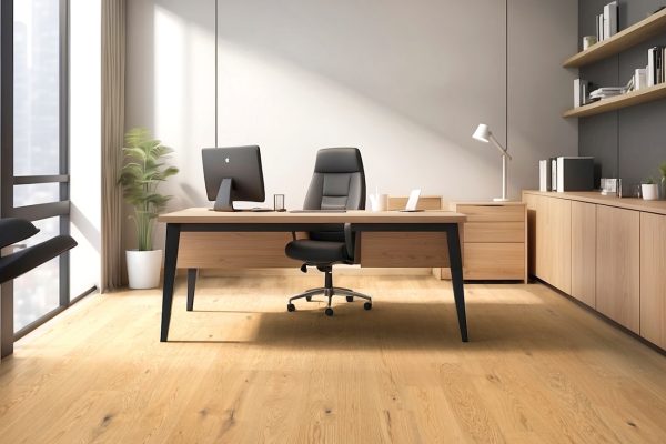 Hardwood EASE RE121002 Reside