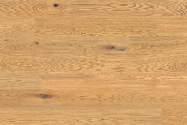 Hardwood EASE RE121002 Reside