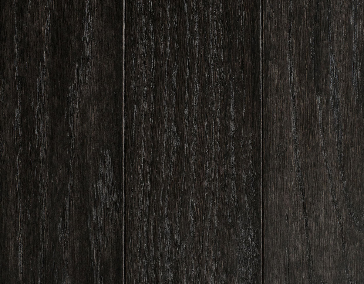 Mullican Ebony 5\" 20575 OAKMONT — alternate view