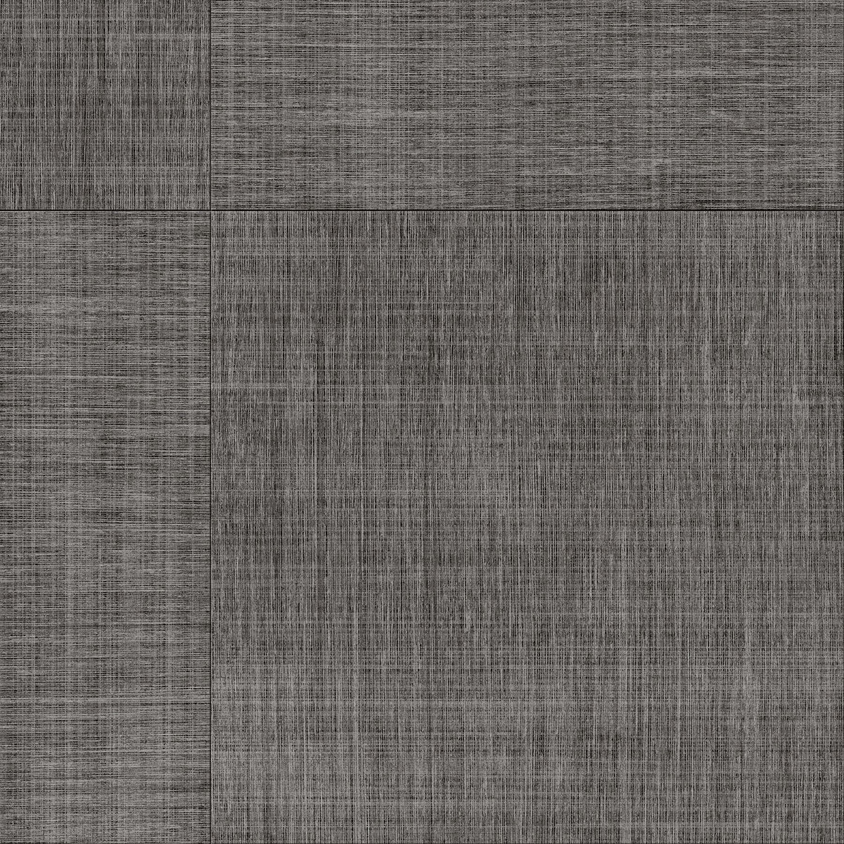 Armstrong Ebony Gray J5252 Parallel 20