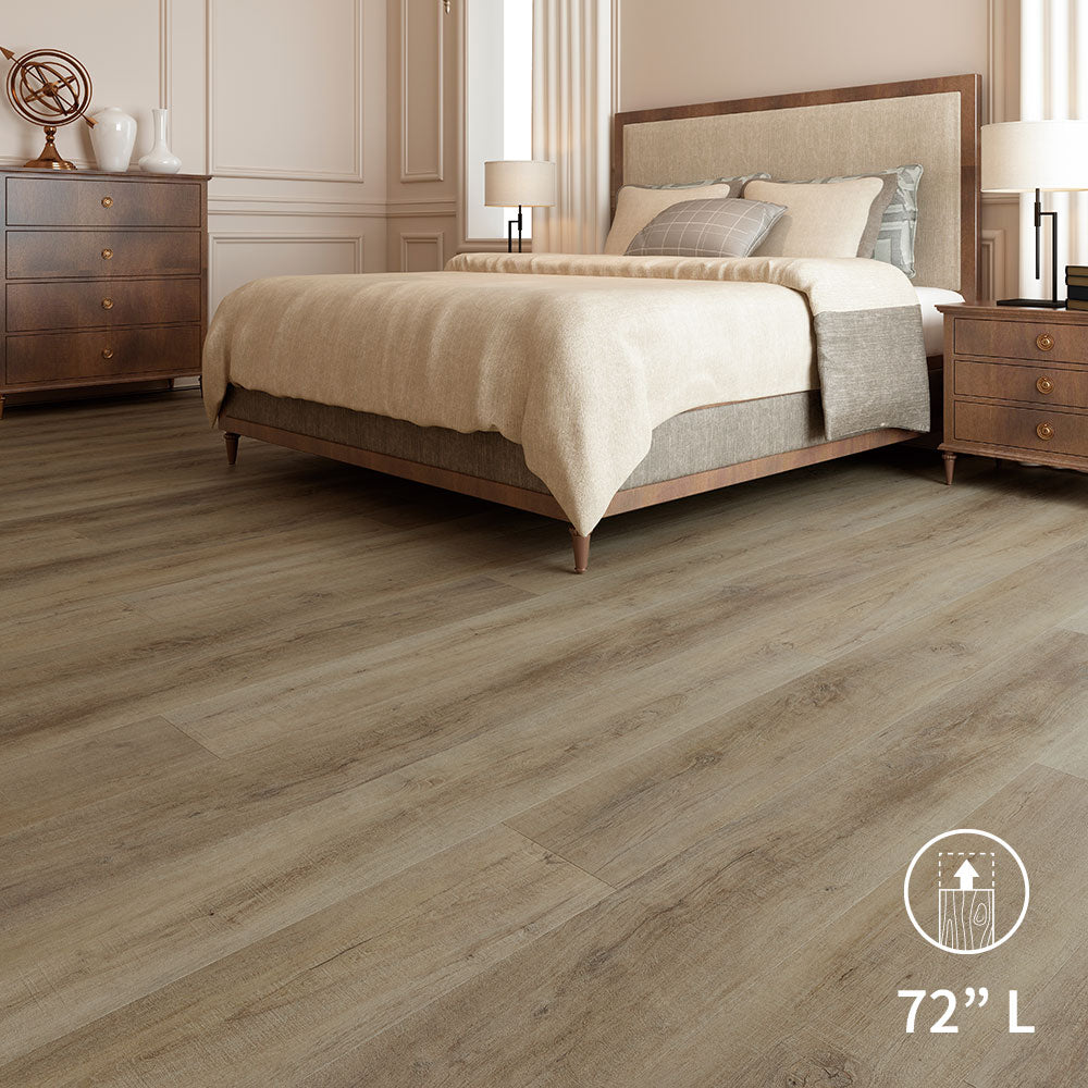 Eagle Creek Echols DV799-C Grandiose Collection