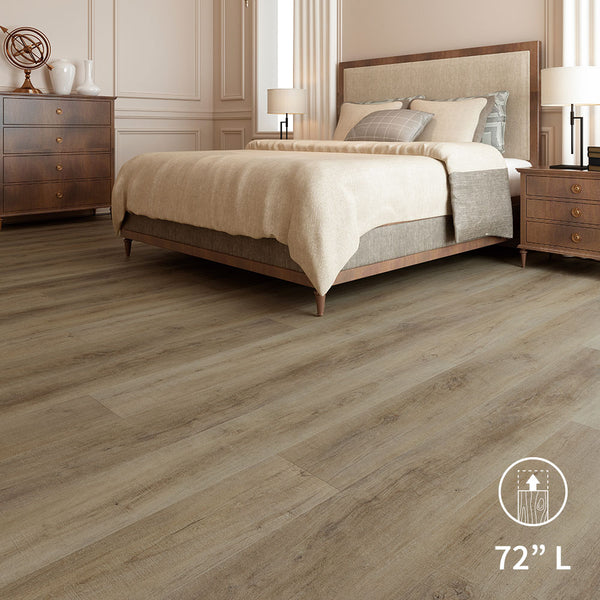 Eagle Creek Echols DV799-C Grandiose Collection | FFL