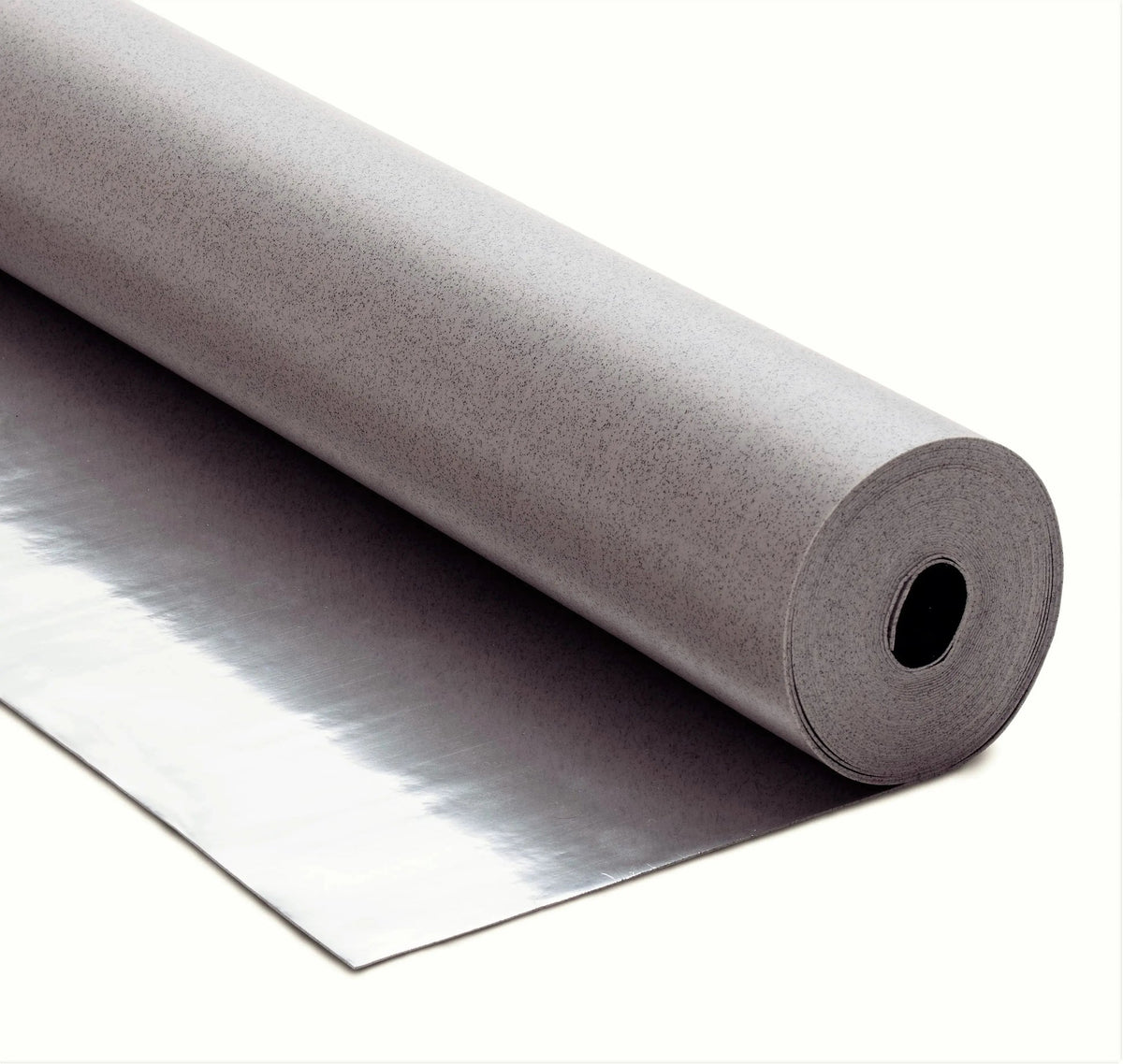 Eco Silencer Infinity by Echelon Floors
