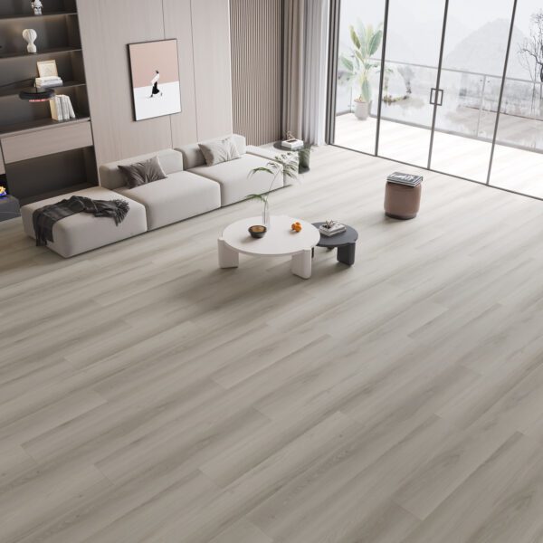 bhwfloors El Matador WATERFRONT