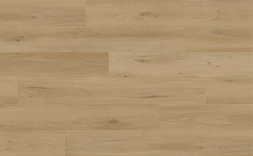 Vinyl Elbert VT-WPC-ASP23809 Aspen Collection