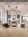 Hardwood Elden S-ELD-01  SOLIDS HARDWOOD COLLECTION