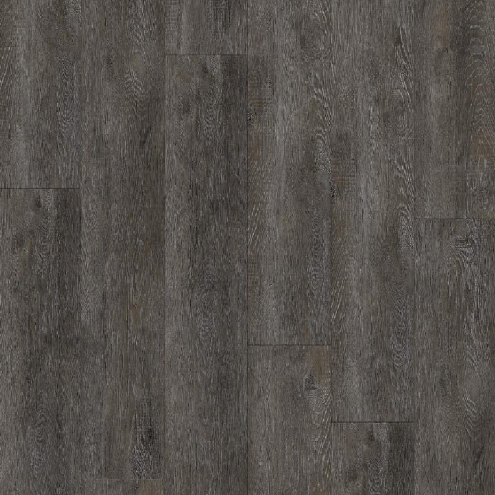 Vinyl Eldorado Premium 4 Plus Series