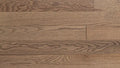 Hardwoood  Elegance 3/4″ x 3-1/4″ Red Oak Solid Hardwood The Hudson Collection