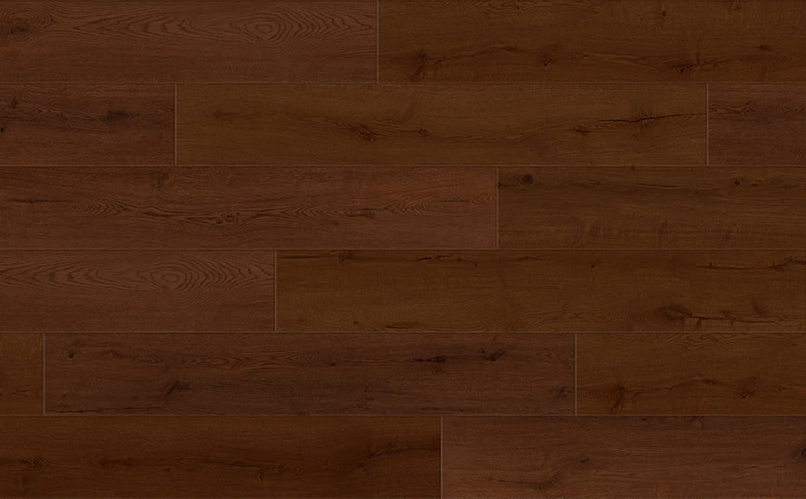 Vinyl Elk VT-WPC-ASP23807 Aspen Collection