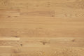 Hardwood Ellenton Southern Impression Collection