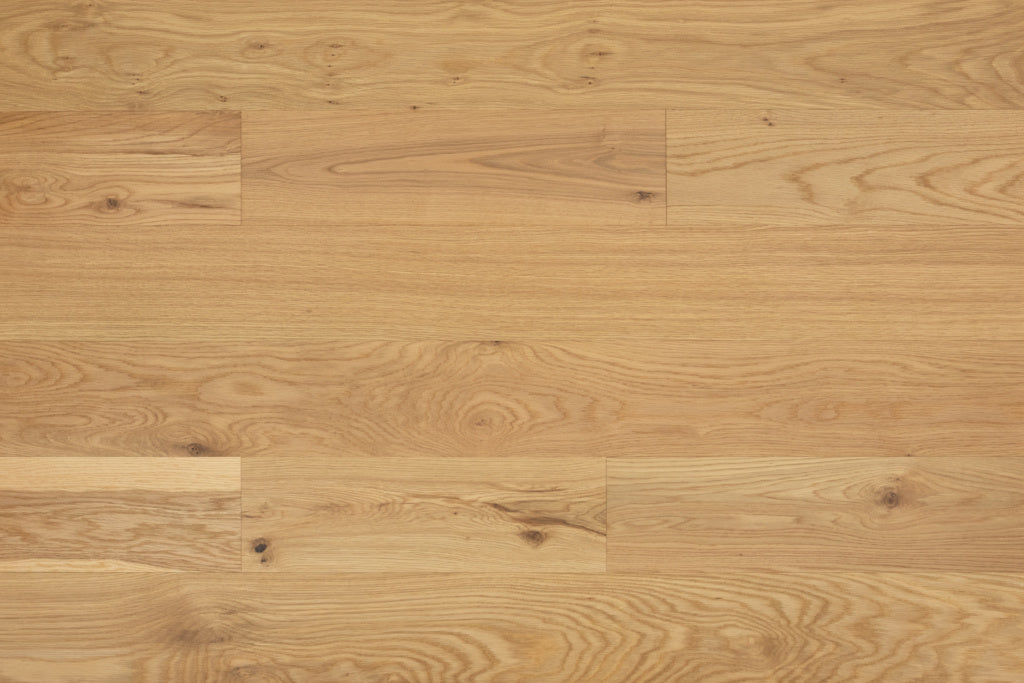 Aurora Ellenton Southern Impression Collection