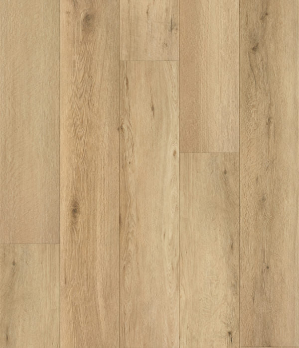 Vinyl  Elvin ALVFH891003V Oak Select  JACKSON