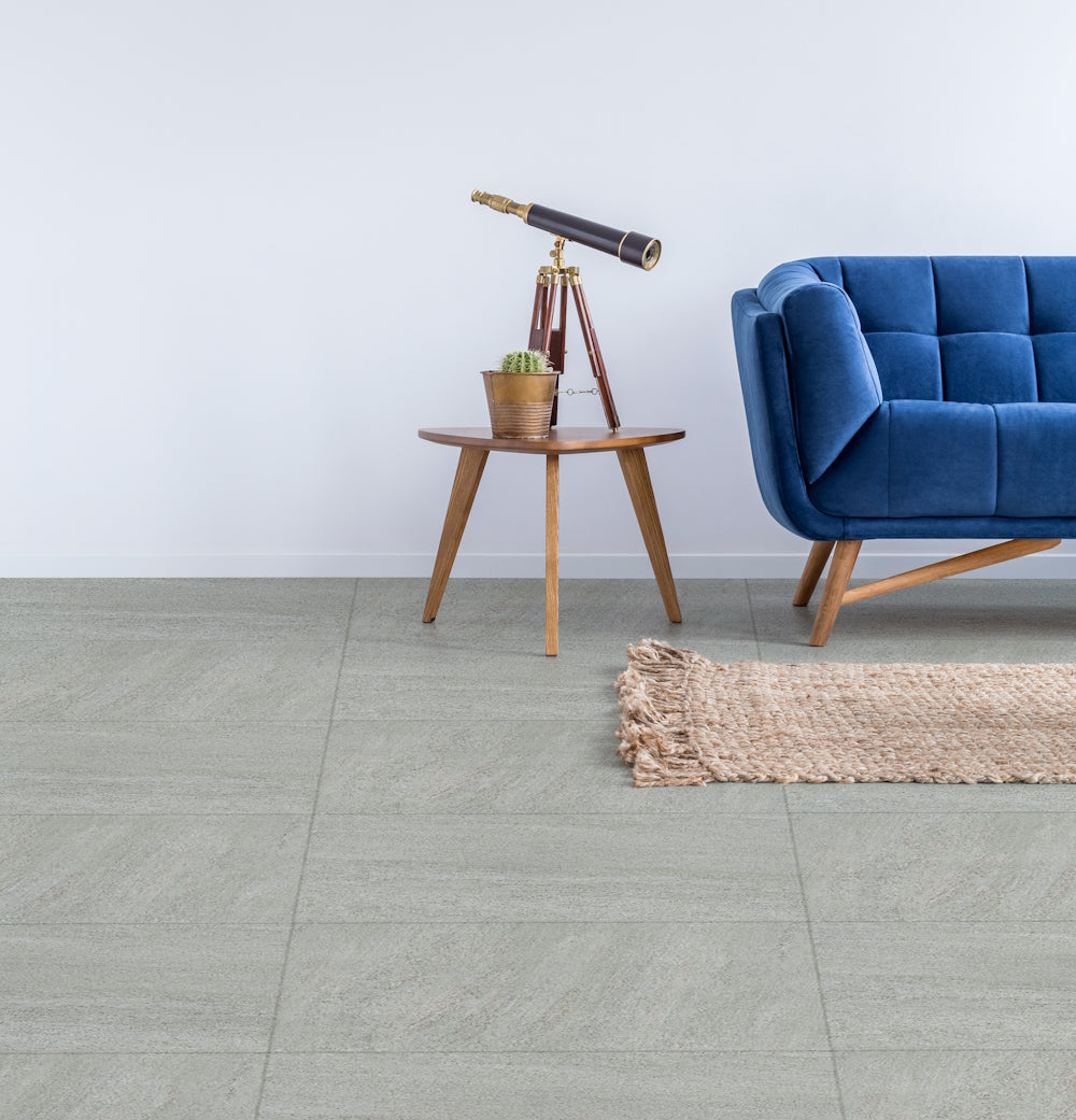 ADLETA Ember HALGS7861 GRANDSTAND