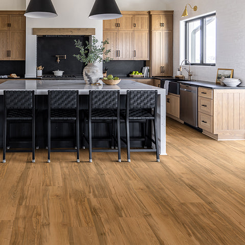 Tarkett Endless Maple Bourbon WP021 EVERGEN 7 X 60