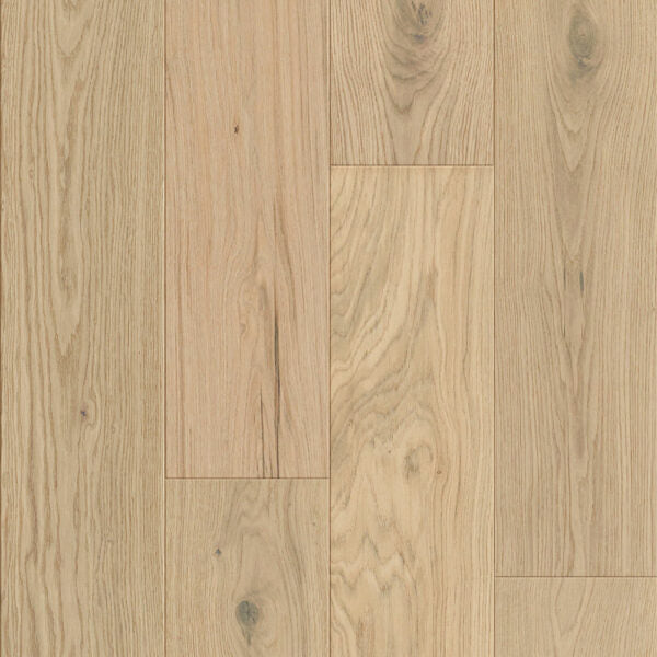 Hardwood Engrave DH672P Artisan Cut Collection