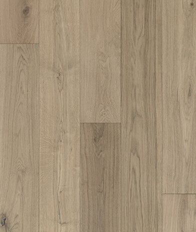 Hardwood Enzo MONA559 Modena  Bella Cera