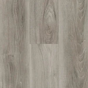 Vinyl Aged Driftwood Epic 586 Collection