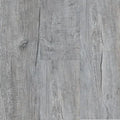 Vinyl Silver Rustic Oak Epic 586 Collection