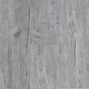 next Silver Rustic Oak Epic 586 Collection