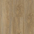 Vinyl Fairview Taupe Epic 586 Collection