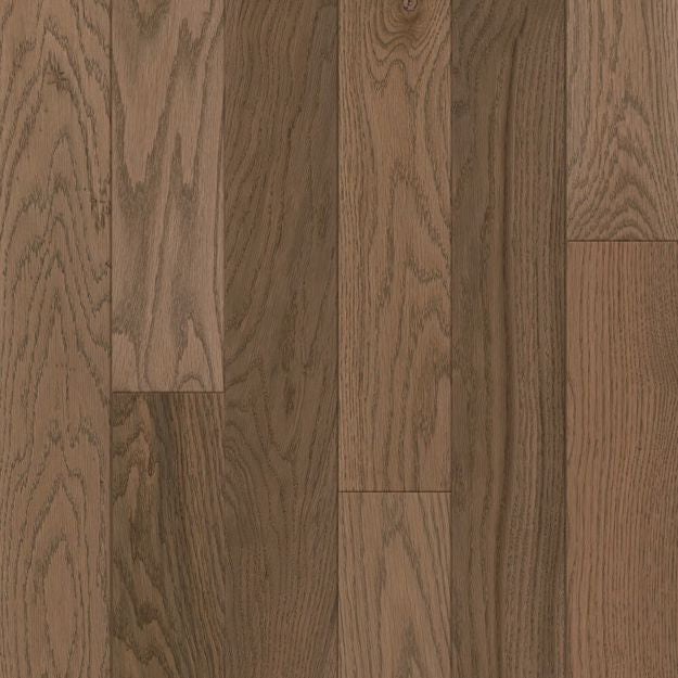 Hardwood Equestrian Woods CB3225LG DUNDEE PLANK - LOW GLOSS