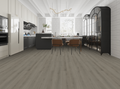 Laminate Equinox Highland Collection