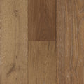 Hardwood  Escape H2OME - CITY SPA OAK COLLECTION