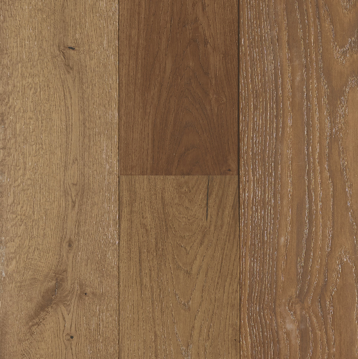 Life Core Escape H2OME - CITY SPA OAK COLLECTION