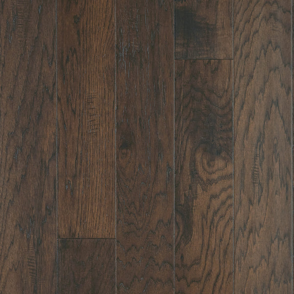 Hardwood Espresso Hickory Indian Peak Hickory