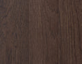 Hardwood Espresso | 21057 5" DEVONSHIRE