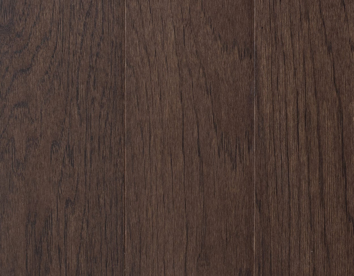 Mullican Espresso | 21057 5" DEVONSHIRE