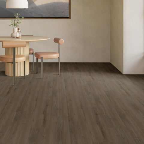 Tarkett Eternal Mineral WP121 EVERGEN 7 X 60