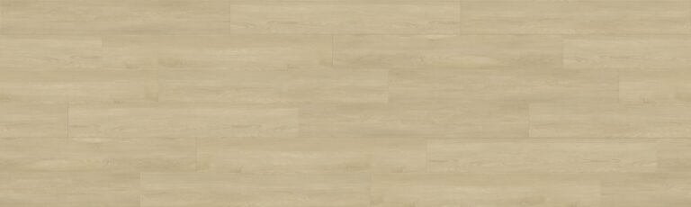 Vinyl  Euclid 55667 Sawatch Collection