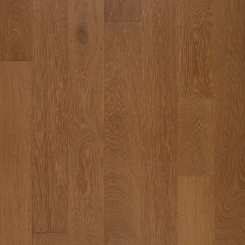 European Collection - Venice by Green World Industries