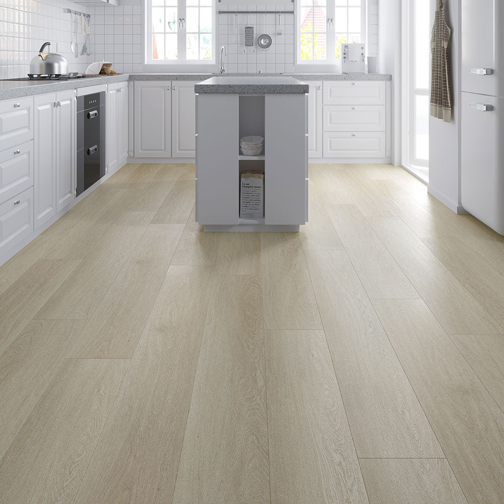 Eagle Creek Evans DV796-C Grandiose Collection