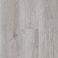 Vinyl Glacier Everwood Collection