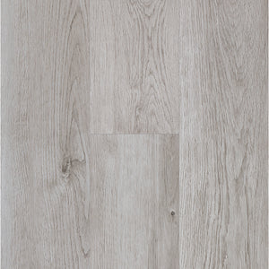 Vinyl Glacier Everwood Collection