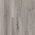 Vinyl Latte  Everwood Collection