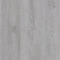 Vinyl Pewter Plate Everwood Collection