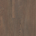 Vinyl Gunstock  Everwood Collection