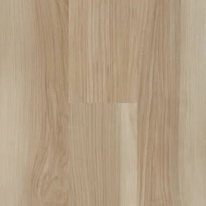 next Streamline Oak Expanse Collection