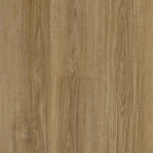 next Autumn Oak Expanse Collection