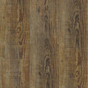 next Colonial Oak Expanse Collection